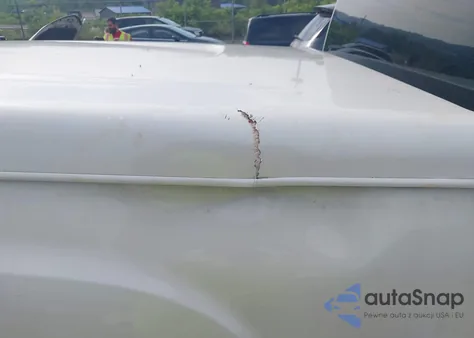 2013 GMC Sierra K1500 Slt from USA, damaged, VIN 3GTP2WE71DG309690